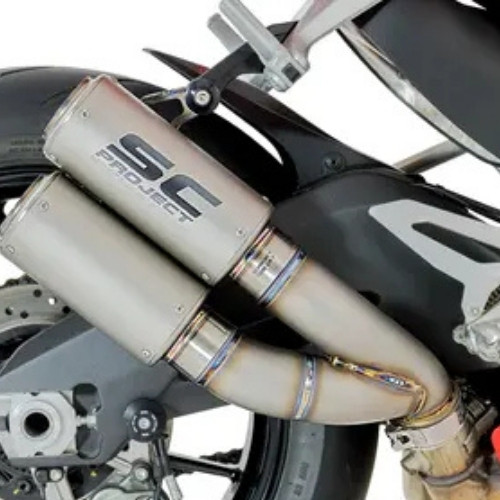 HEAT RESISTANCE COATING