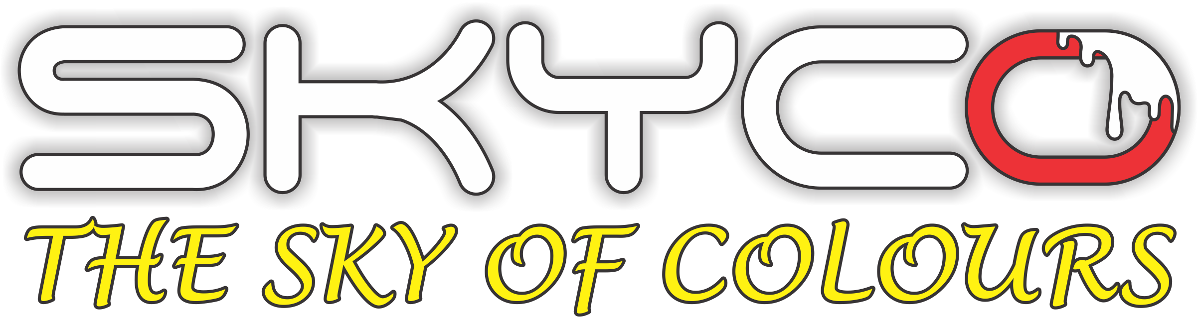 Huesky Premium Coatings