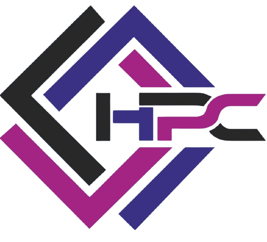 Huesky Premium Coatings